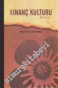 Sivas İnanç Kültürü: Makaleler -