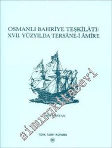 Sivas Kayseri Niğde Aksaray Nevşehir Kırşehir Yozgat Çorum Kırıkkale Çankırı Yöresi Oğuz Boyları 1: Bozoklar - Aşiret Oymak Cemaatler -        2015