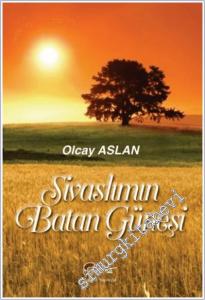 Sivaslımın Batan Güneşi -        2025