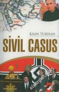 Sivil Casus -        2006