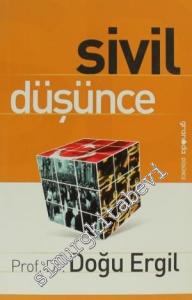 Sivil Düşünce -
