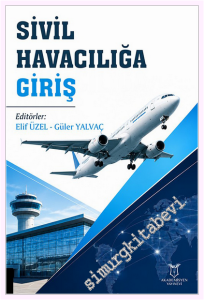 Sivil Havacılığa Giriş -         2026