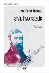 Sivil İtaatsizlik -        2024