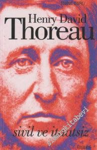 Sivil ve İtaatsiz -