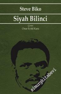 Siyah Bilinci -        2018