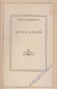 Siyah Çiçek -        1947