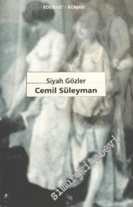 Siyah Gözler -        1997