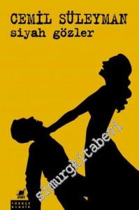 Siyah Gözler -        2017