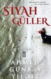 Siyah Güller -