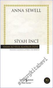 Siyah İnci -        2025