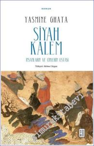 Siyah Kalem -        2023