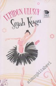 Siyah Kuğu -        2010