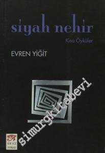 Siyah Nehir -