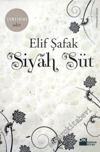 Siyah Süt: Yeni Başlayanlar İçin Postpartum Depresyon -        2007