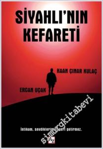 Siyahlı'nın Kefareti -        2025