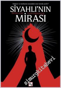 Siyahlı'nın Mirası -        2025