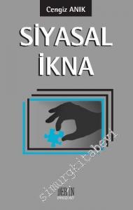 Siyasal İkna -        2016