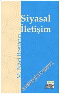 Siyasal İletişim & Alacakaranlığın İki Atlısı Siyaset ve Medya -        2025