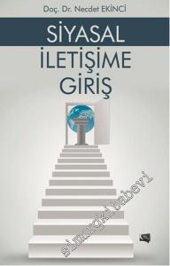 Siyasal İletişime Giriş -        2016