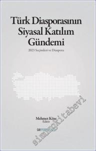 Siyasal Katılım Aracı Olarak Referandum : Avrupa Birliği ve Türkiye Uygulamaları -        2020