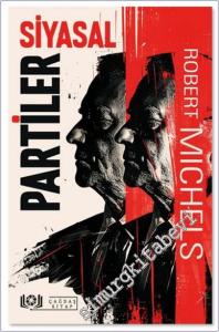 Siyasal Partiler -        2024