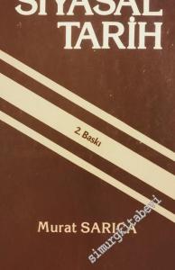 Siyasal Tarih -        1983