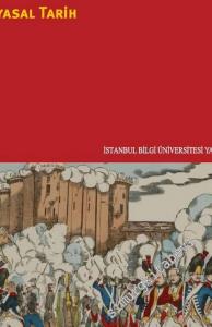 Siyasal Tarih -        2017