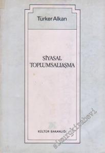 Siyasal Toplumsallaşma -        1979