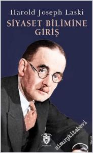 Siyaset Bilimine Giriş -        2025