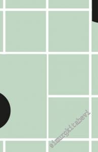 Siyaset Felsefesine Giriş : Birey Toplum Devlet ve Uluslararası İlişkiler Bağlamında Siyasi İdeolojiler -        2020