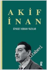 Siyaset Kokan Yazılar -        2025