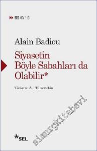 Siyasetin Böyle Sabahları da Olabilir -        2023