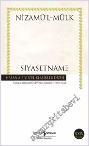 Siyasetname -        2025