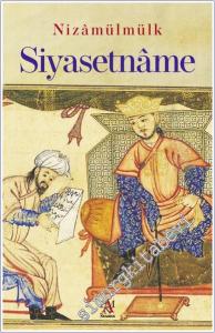 Siyasetname -        2025