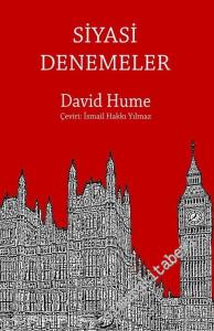 Siyasi Denemeler -