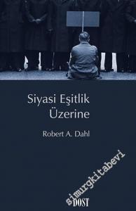 Siyasi Eşitlik Üzerine -