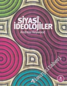 Siyasi İdeolojiler -