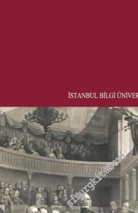 Siyasi Partiler : Modern Demokrasideki Oligarşik Eğilimlerin Sosyolojik İncelemesi -