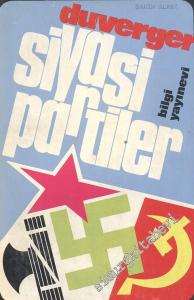 Siyasi Partiler -