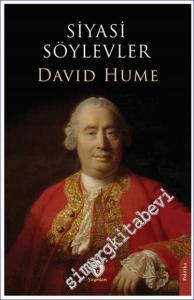 Siyasi Söylevler -        2024