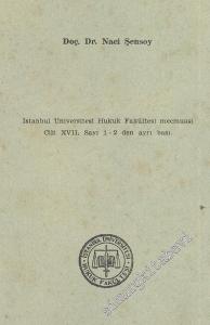 Siyasi Suçlar - İMZALI -