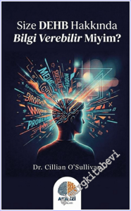 Size DEHB Hakkında Bilgi Verebilir miyim -        2026