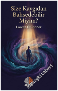 Size Kaygıdan Bahsedebilir Miyim -        2026