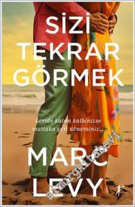 Sizi Tekrar Görmek İstiyorum -        2024