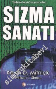 Sızma Sanatı -