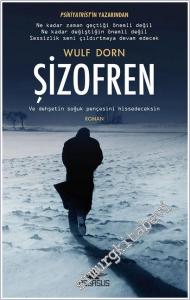 Şizofren -        2017