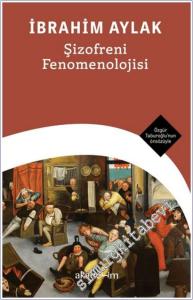 Şizofreni Fenomenolojisi -        2025