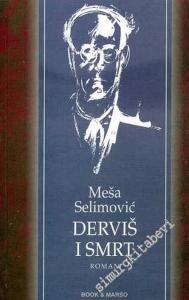 Sjecanja: Memoarska Proza -