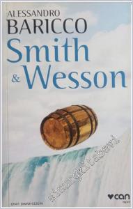 Smith ve Wesson -        2017