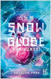 Snowglobe - Kar Küresi -        2024